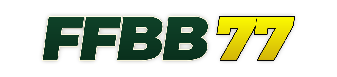 ffbb77